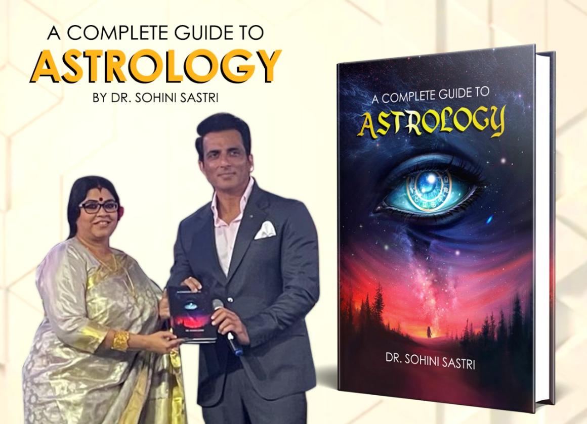 best astrologer in India